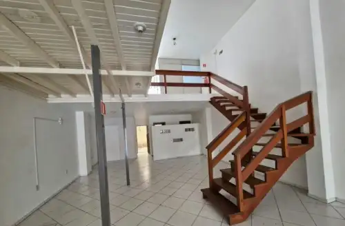 Loja para alugar em Hamburgo Velho, Novo Hamburgo