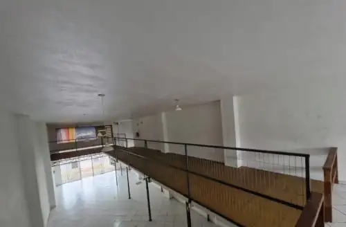 Loja para alugar em Hamburgo Velho, Novo Hamburgo
