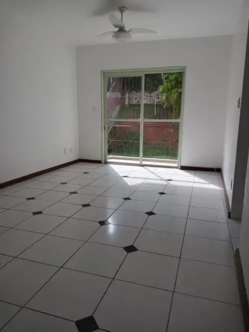 Apartamento à venda em Ouro Branco, Novo Hamburgo