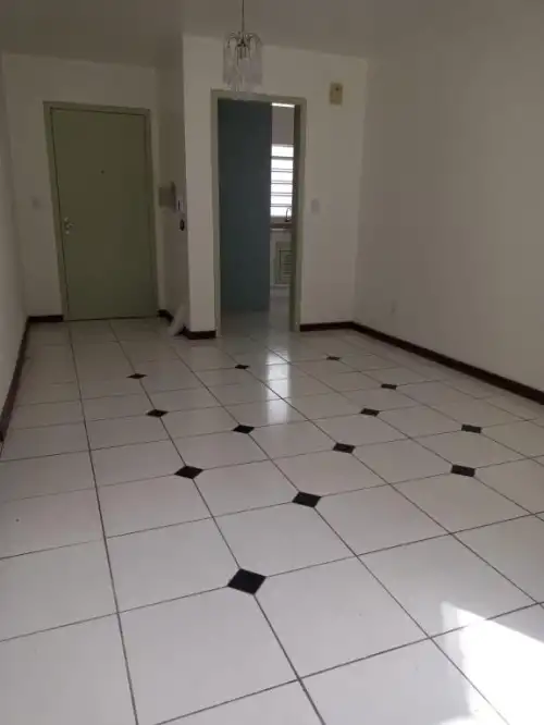 Apartamento à venda em Ouro Branco, Novo Hamburgo