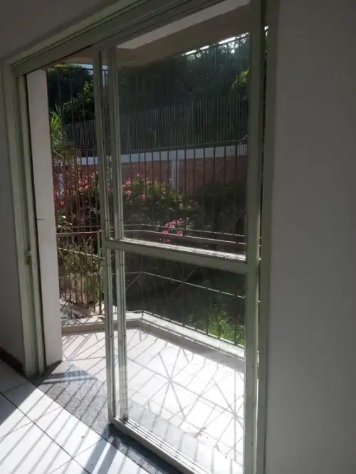 Apartamento à venda em Ouro Branco, Novo Hamburgo