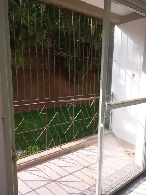 Apartamento à venda em Ouro Branco, Novo Hamburgo