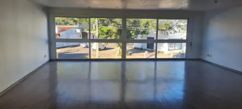 Sala Comercial para alugar em Ouro Branco, Novo Hamburgo