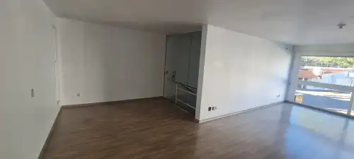 Sala Comercial para alugar em Ouro Branco, Novo Hamburgo
