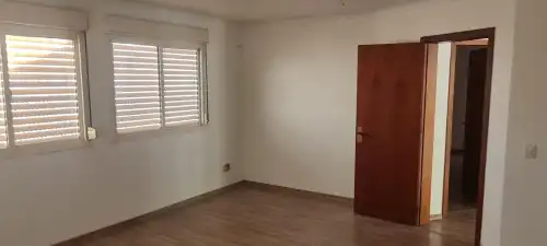 Sala Comercial para alugar em Ouro Branco, Novo Hamburgo