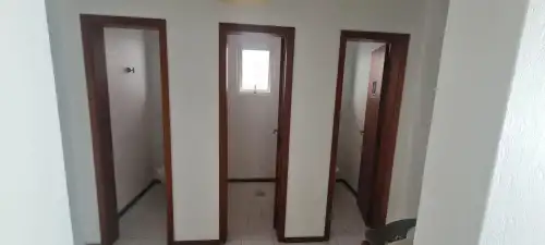 Sala Comercial para alugar em Ouro Branco, Novo Hamburgo