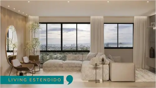 Apartamento à venda em Centro, Novo Hamburgo