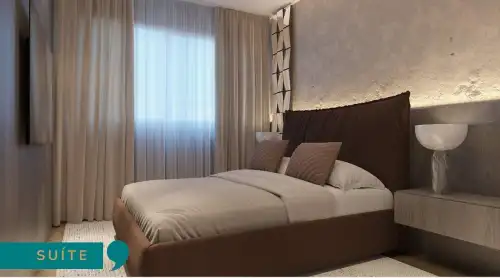 Apartamento à venda em Centro, Novo Hamburgo