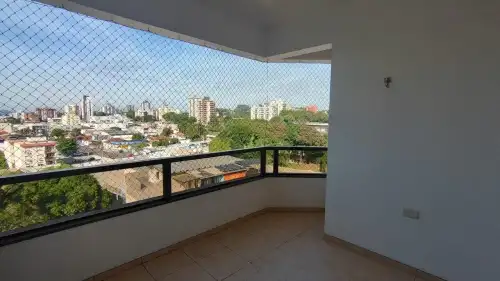 Apartamento para alugar em Vila Rosa, Novo Hamburgo