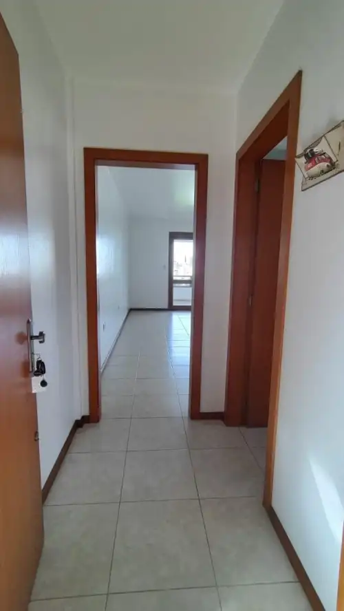 Apartamento para alugar em Vila Rosa, Novo Hamburgo