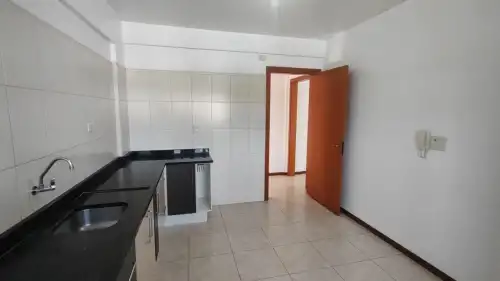 Apartamento para alugar em Vila Rosa, Novo Hamburgo
