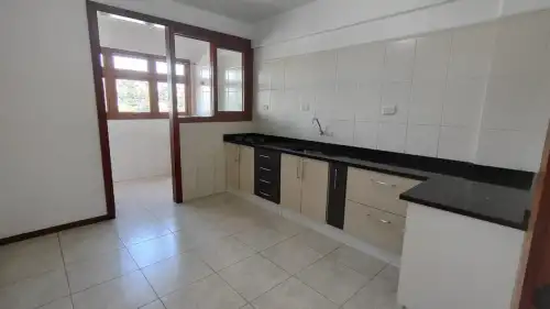 Apartamento para alugar em Vila Rosa, Novo Hamburgo