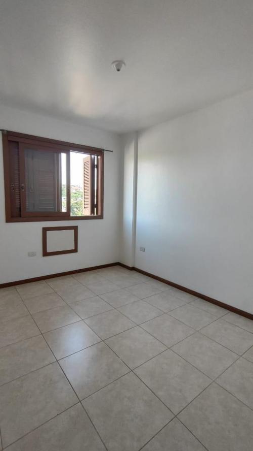 Imóvel 8524