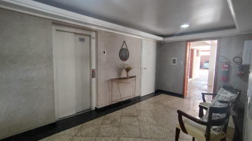 Imóvel 8524