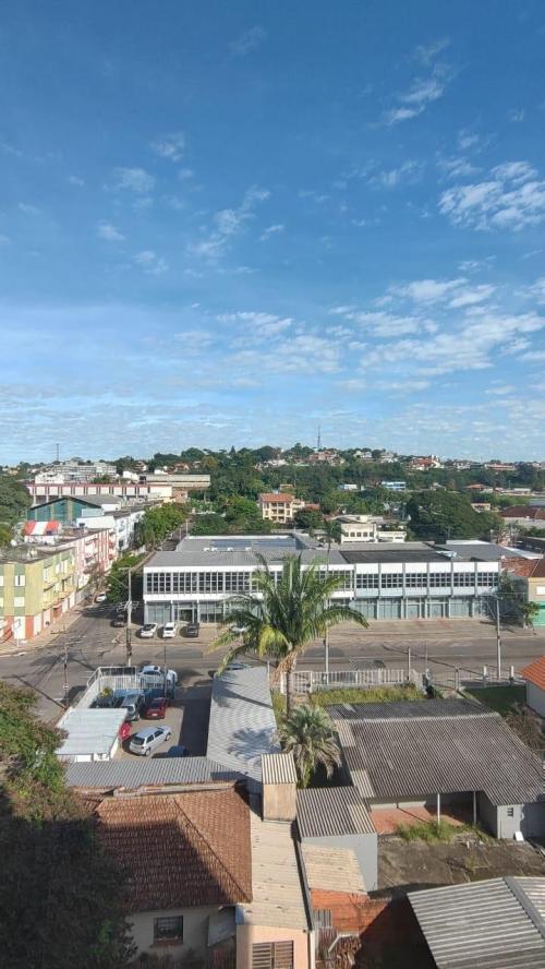 Imóvel 8524