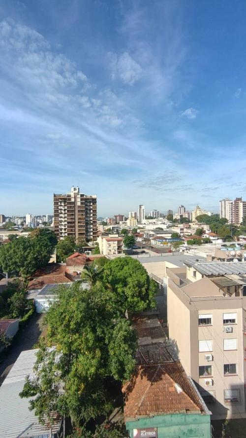 Imóvel 8524
