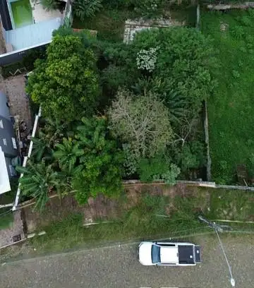 Terreno à venda em Guarani, Novo Hamburgo