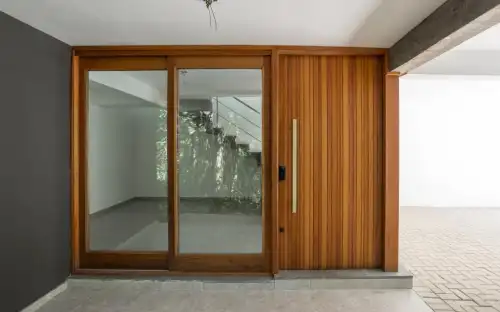 Casa à venda em Vila Suzana, Canela