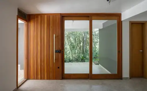 Casa à venda em Vila Suzana, Canela