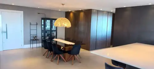 Apartamento à venda em Hamburgo Velho, Novo Hamburgo