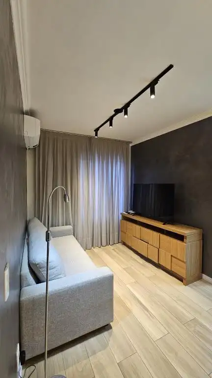 Apartamento à venda em Centro, Novo Hamburgo
