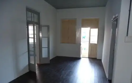 Casa Comercial para alugar em Centro, Novo Hamburgo