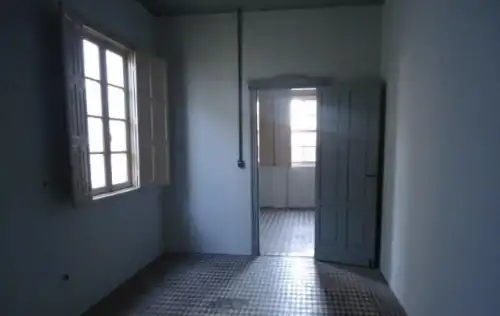 Casa Comercial para alugar em Centro, Novo Hamburgo