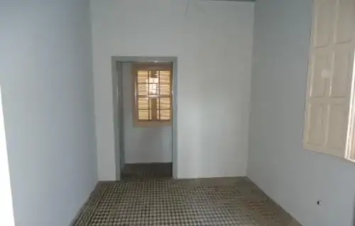 Casa Comercial para alugar em Centro, Novo Hamburgo