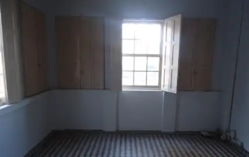 Casa Comercial para alugar em Centro, Novo Hamburgo