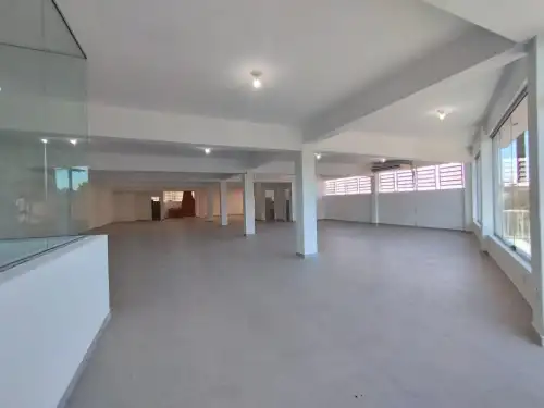 Sala Comercial para alugar em Vila Rosa, Novo Hamburgo