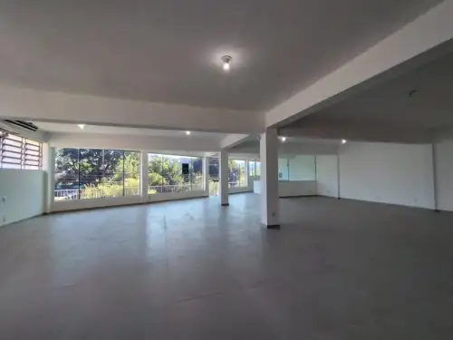 Sala Comercial para alugar em Vila Rosa, Novo Hamburgo