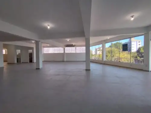 Sala Comercial para alugar em Vila Rosa, Novo Hamburgo