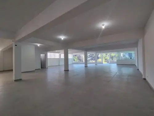 Sala Comercial para alugar em Vila Rosa, Novo Hamburgo