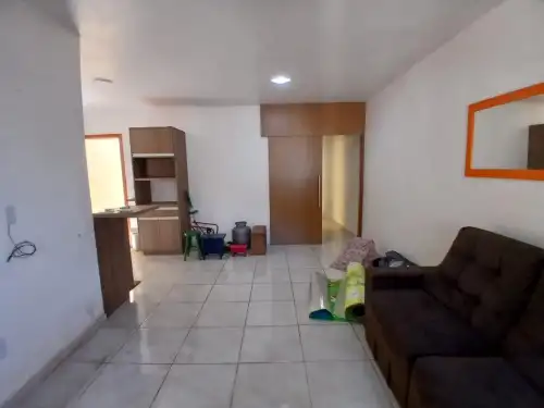Casa para alugar em Canudos, Novo Hamburgo