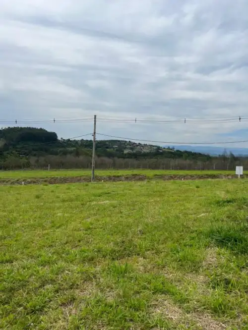 Terreno à venda em Lomba Grande, Novo Hamburgo
