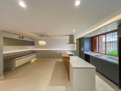 Casa à venda em Santo Afonso, Novo Hamburgo