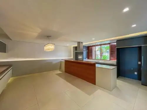 Casa à venda em Santo Afonso, Novo Hamburgo