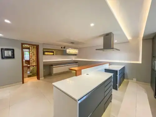 Casa à venda em Santo Afonso, Novo Hamburgo