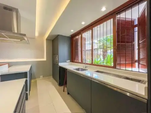 Casa à venda em Santo Afonso, Novo Hamburgo