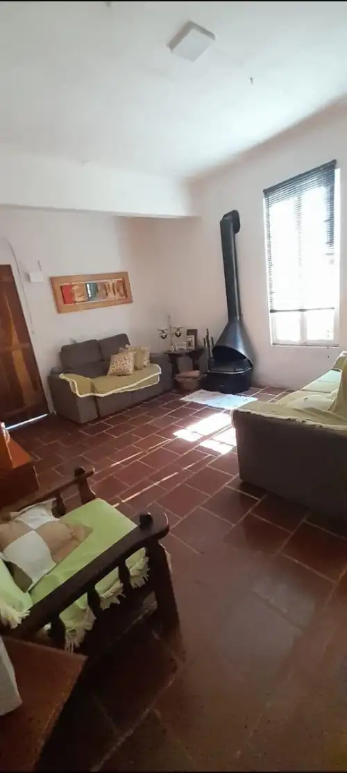 Apartamento para alugar em Boa Vista, Novo Hamburgo