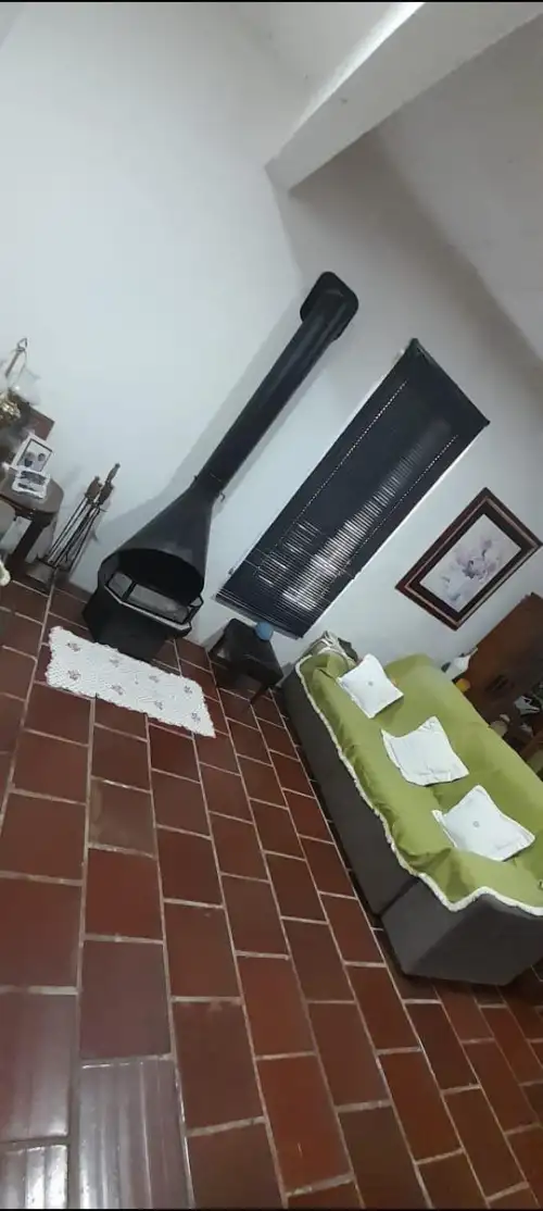Apartamento para alugar em Boa Vista, Novo Hamburgo