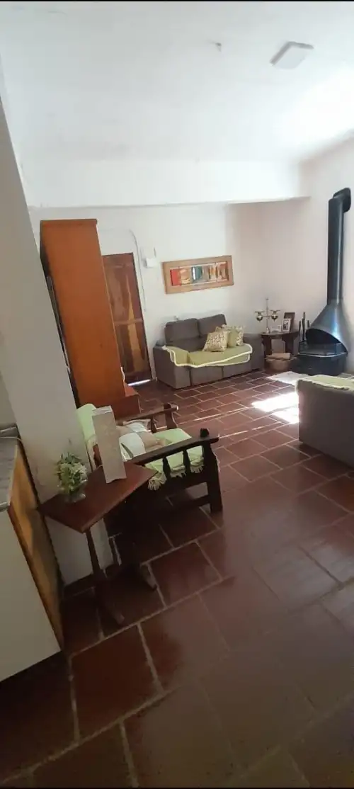 Apartamento para alugar em Boa Vista, Novo Hamburgo