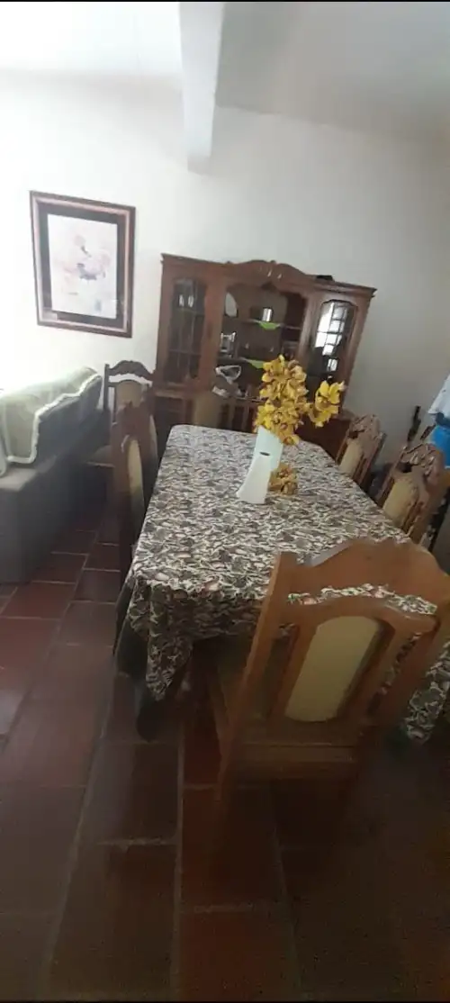Apartamento para alugar em Boa Vista, Novo Hamburgo
