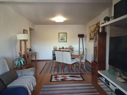 Apartamento à venda em Vila Rosa, Novo Hamburgo