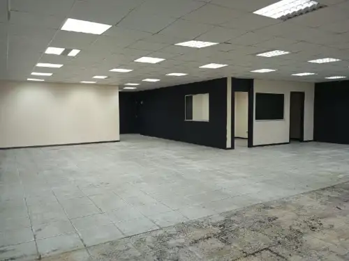 Prédio para alugar em Ideal, Novo Hamburgo