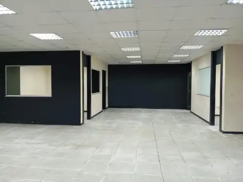 Prédio para alugar em Ideal, Novo Hamburgo